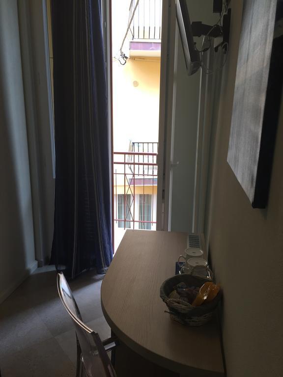 La Rosa Dei Venti Hotel Monterosso al Mare Room photo